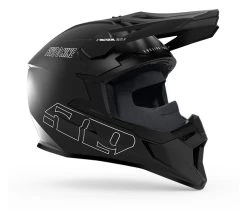 509 Tactical 2.0 Helmet