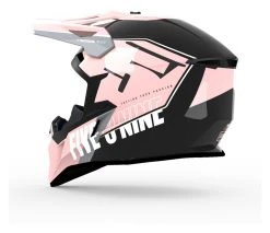 509 Tactical 2.0 Helmet -NEXX shop 509 tactical20 helmet legacy dusty rose 2