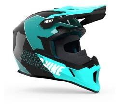509 Tactical 2.0 Helmet -NEXX shop 509 tactical20 helmet legacy emerald