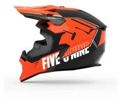 509 Tactical 2.0 Helmet -NEXX shop 509 tactical20 helmet legacy orange 1