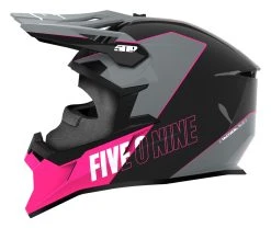 509 Tactical 2.0 Helmet -NEXX shop 509 tactical20 helmet pink 1