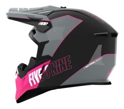 509 Tactical 2.0 Helmet -NEXX shop 509 tactical20 helmet pink 2