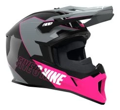 509 Tactical 2.0 Helmet -NEXX shop 509 tactical20 helmet pink