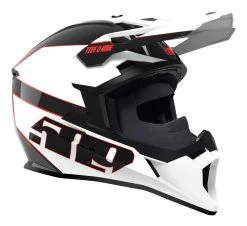 509 Tactical 2.0 Helmet -NEXX shop 509 tactical20 helmet racing red