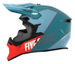 509 Tactical 2.0 Helmet -NEXX shop 509 tactical20 helmet sharkskin 1