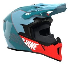 509 Tactical 2.0 Helmet -NEXX shop 509 tactical20 helmet sharkskin