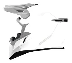 509 Tactical 2.0 Helmet -NEXX shop 509 tactical20 helmet storm chaser 2