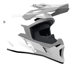 509 Tactical 2.0 Helmet -NEXX shop 509 tactical20 helmet storm chaser