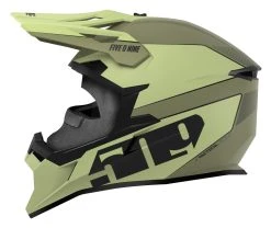 509 Tactical 2.0 Helmet -NEXX shop 509 tactical20 helmet tamarack 1