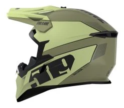 509 Tactical 2.0 Helmet -NEXX shop 509 tactical20 helmet tamarack 2