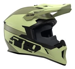 509 Tactical 2.0 Helmet -NEXX shop 509 tactical20 helmet tamarack