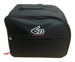 6D Helmets 6D Helmet Bag