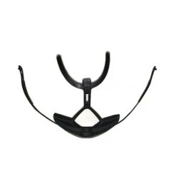 6D Helmets 6D ATB-1T MTB Retention System