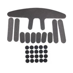 6D Helmets 6DATB-2T MTB Helmet Fit Kit