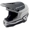 6D Helmets 6D ATR-1 Pace Helmet