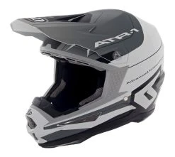 6D Helmets 6D ATR-1 Pace Helmet