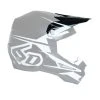 6D Helmets 6D ATR-1 S2 Visor