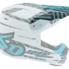6D Helmets 6D ATR-2 Havoc Visor