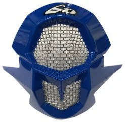 6D Helmets 6DElectric Replacement Mouthpiece