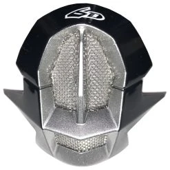 6D Helmets 6D ATB Carbon Attack Replacement Mouthpiece