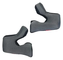 6D Helmets 6D Youth ATR-2Y Cheek Pads