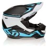 6D Helmets 6D Youth ATR-2Y Drive Helmet
