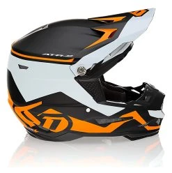 6D Helmets 6D ATR-2 Drive Helmet 6 6D Helmets 6D ATR-2 Drive Helmet -NEXX shop 6 d youth atr2 y drive helmet 4