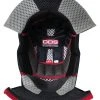 6D Helmets 6D Youth ATR-2Y Helmet Liner