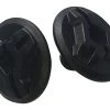 6D Helmets 6D ATB-1T MTB Visor Screw Set