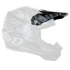 6D Helmets 6D ATR-1 Camo Visor