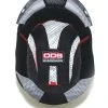 6D Helmets 6D ATR-1 Comfort Liner