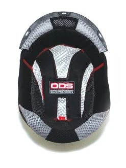 6D Helmets 6D ATR-1 Comfort Liner