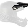 6D Helmets 6D ATR-1 Phantom Visor