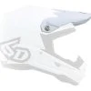6D Helmets 6D ATR-1 Replacement Visor
