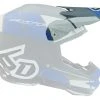 6D Helmets 6D ATR-1 Shear Visor