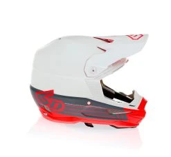 6D Helmets 6D ATR-1 Split Helmet