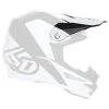 6D Helmets 6D ATR-1 Wedge Visor