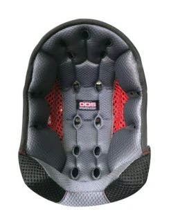 6D Helmets 6D ATR-2 Comfort Liner