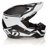 6D Helmets 6D ATR-2 Drive Helmet