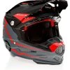 6D Helmets 6D ATR-2 Element Helmet