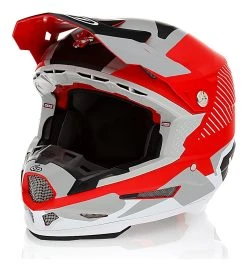 6D Helmets 6D ATR-2 Fusion Helmet -NEXX shop 6 datr2 fusion helmet 2