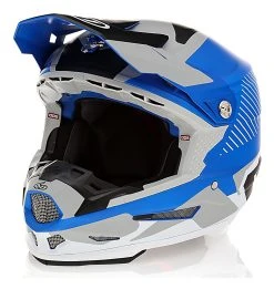6D Helmets 6D ATR-2 Fusion Helmet -NEXX shop 6 datr2 fusion helmet 4