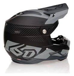 6D Helmets 6D Youth ATR-2Y Fusion Helmet -NEXX shop 6 datr2 fusion helmet 6