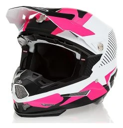 6D Helmets 6D Youth ATR-2Y Fusion Helmet -NEXX shop 6 datr2 fusion helmet 7