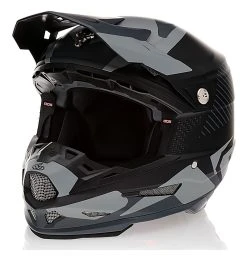 6D Helmets 6D ATR-2 Fusion Helmet