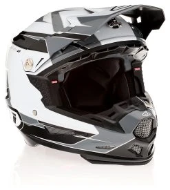 6D Helmets 6D ATR-2 Impact Helmet