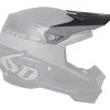 6D Helmets 6D ATR-2 Metric Visor