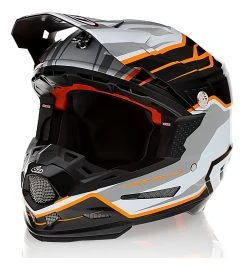 6D Helmets 6D ATR-2 Phase Helmet -NEXX shop 6 datr2 phase helmet 1