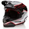6D Helmets 6D ATR-2 Phase Helmet