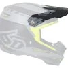 6D Helmets 6D ATR-2 Sector Visor